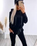 Haki Samta  Komplekts