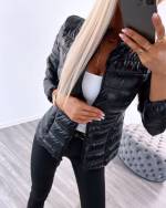 Roosa Kuld Taljesse K/S Jope