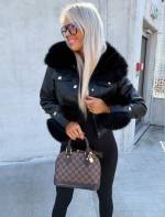 Bēša Jaka Ar Siltu Oderi