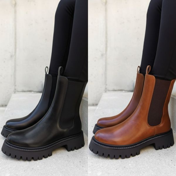 Juoda Patogūs Aulinukai