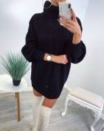 Valge Pikem Kaelusega Kudum