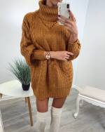 Valge Pikem Kaelusega Kudum