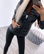 Roosa Kuld Taljesse K/S Jope