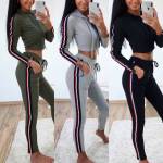 Must Kapuutsiga Dressid