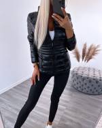 Roosa Kuld Taljesse K/S Jope