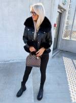 Bēša Jaka Ar Siltu Oderi