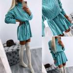 Фиолетовый 