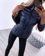 Roosa Kuld Taljesse K/S Jope