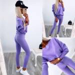 Bēša Divdaļīgs Komplekts