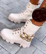 Beež Beežid Mugavad Saapad