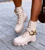 Beež Beežid Mugavad Saapad