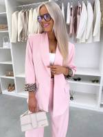 Gaiši Bēša Divdaļīgs Komplekts