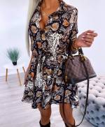 Must Keskelt Seotav Särkkleit