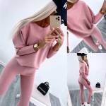 Bēša Divdaļīgs Komplekts